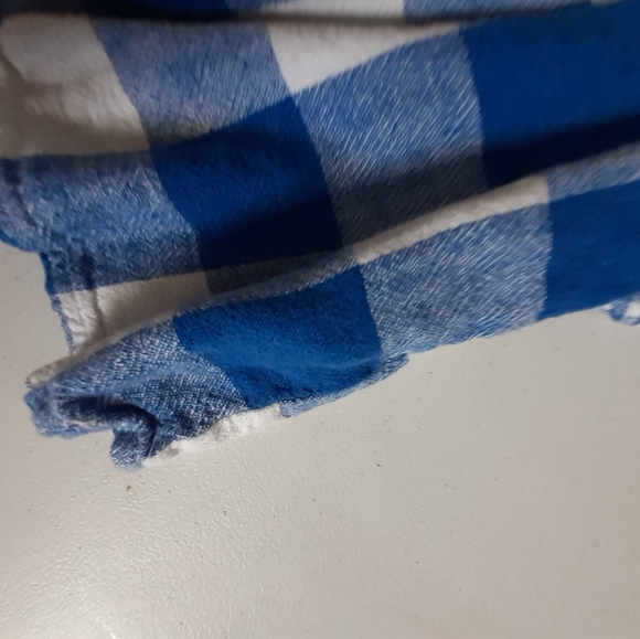 Sold - Picture 4 of 4